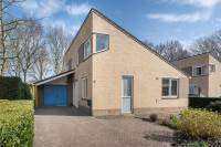 Woning Statehof 14 Emmeloord