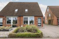 Woning Kerkweg 29 Ruinerwold