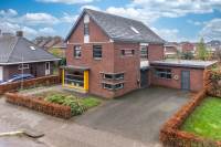 Woning Overloonseweg 65C Venray