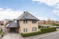 Woning Straat van Messina 51 Amersfoort