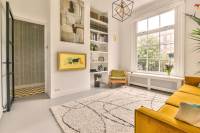 Woning Amstelveenseweg 242 Amsterdam