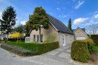 Woning Berkenstraat 2 Boven-Leeuwen