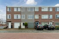 Woning Wede 3 Geldrop