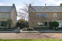 Woning Dillewijnen 4 Veenendaal