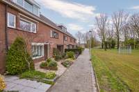 Woning Seevank 82 Zwanenburg