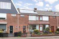 Woning Orchisstraat 37 Wormer