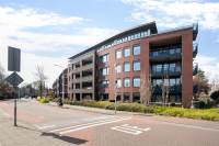 Woning Burgemeester Schuitestraat 144 Hardenberg