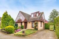 Woning Tiendblokken 2 Renkum