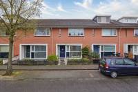 Woning Madura 9 Purmerend
