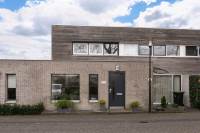 Woning Het Firmament 152 Apeldoorn