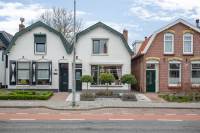 Woning Buys Ballotstraat 48 Goes