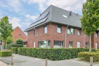 Woning Schoonhetenstraat 25 Zwolle