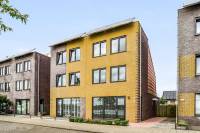 Woning Zuiderlicht 99 Heerhugowaard