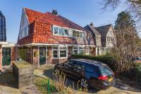 Woning Vondellaan 51 Beverwijk