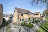 Woning Pelstraat 24 Wolvega