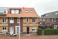 Woning Brink van Dik Trom 21 Pijnacker