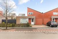 Woning Marebosjesweg 42 Brunssum
