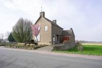 Woning Molenweg 14 Eckelrade