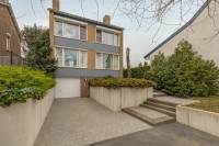 Woning Julianastraat 13A Urmond