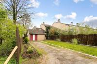 Woning Schillerstraat 1 Venlo