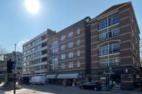 Woning Keulsepoort 8b Venlo