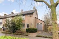 Woning Sirius 2 Veldhoven