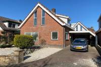 Woning Convent 4 Grootebroek