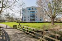 Woning W.M. Offringalaan 44 Alphen aan den Rijn