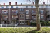 Woning Vianenstraat 161 Amsterdam