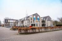 Woning Californieweg 383 DE KOOG