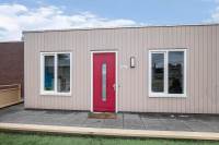 Woning Beijerlandselaan 106b Rotterdam