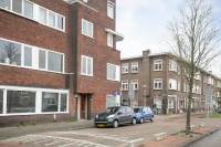 Woning Balijelaan 35Bis UTRECHT