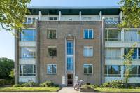 Woning Boutenslaan 63 EINDHOVEN