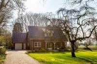 Woning Witmoesdijk 7A ENTER