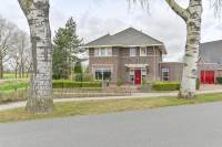 Woning Kanaalweg-West 29a Bergentheim