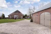 Woning De Driehoek 4a Hasselt