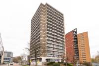 Woning Euterpelaan 12 Heerlen