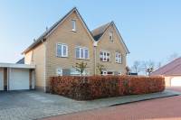 Woning Hagelstege 25 Den Ham (OV)