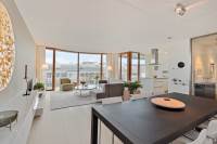 Woning Stellalunet 33-d MAASTRICHT