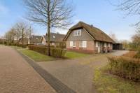 Woning Roegte 10 APPELSCHA