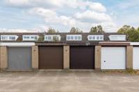 Woning Aakstraat 27e Zaandam