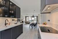 Woning Van de Goorstraat 27 Cromvoirt