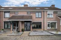 Woning Keizer Karel-V-straat 17 Sittard