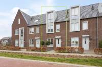 Woning Broekweg 27 Venray