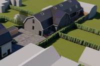 Woning Klinkenbergerweg 6B 10 EDE GLD