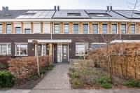 Woning Zwanensingel 5 Sliedrecht