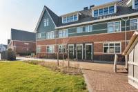 Woning Regenboog 35 Vinkeveen