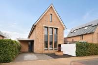 Woning Rosep 4 Veldhoven