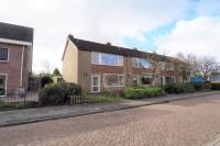 Woning De F\u 0Fbke 8 BAKHUIZEN