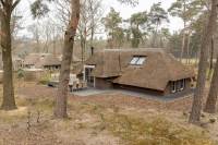 Woning Hoorneweg 17B 20 PUTTEN